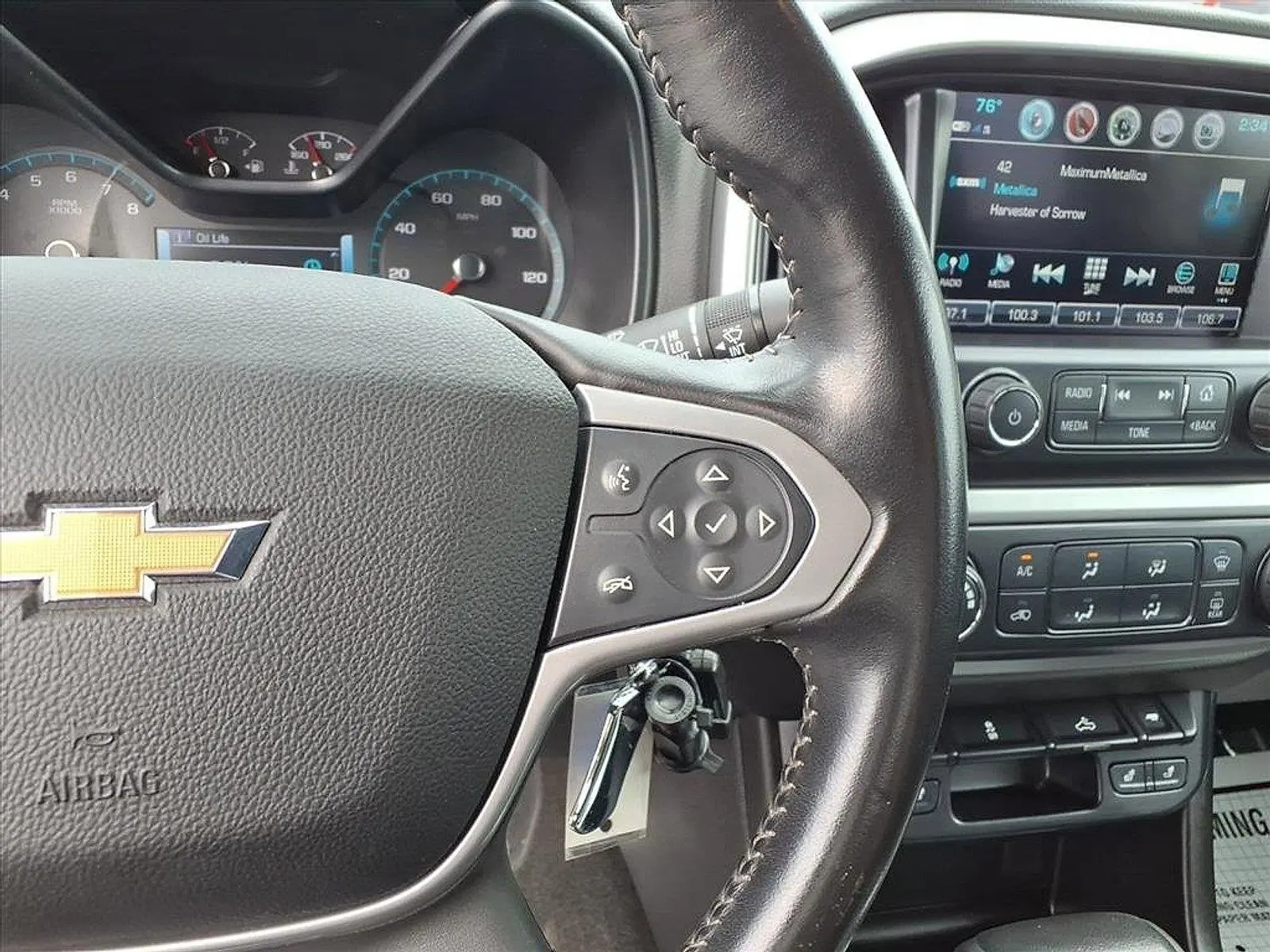 image-13