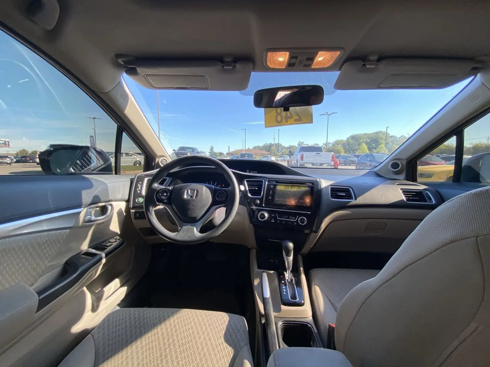 image-4