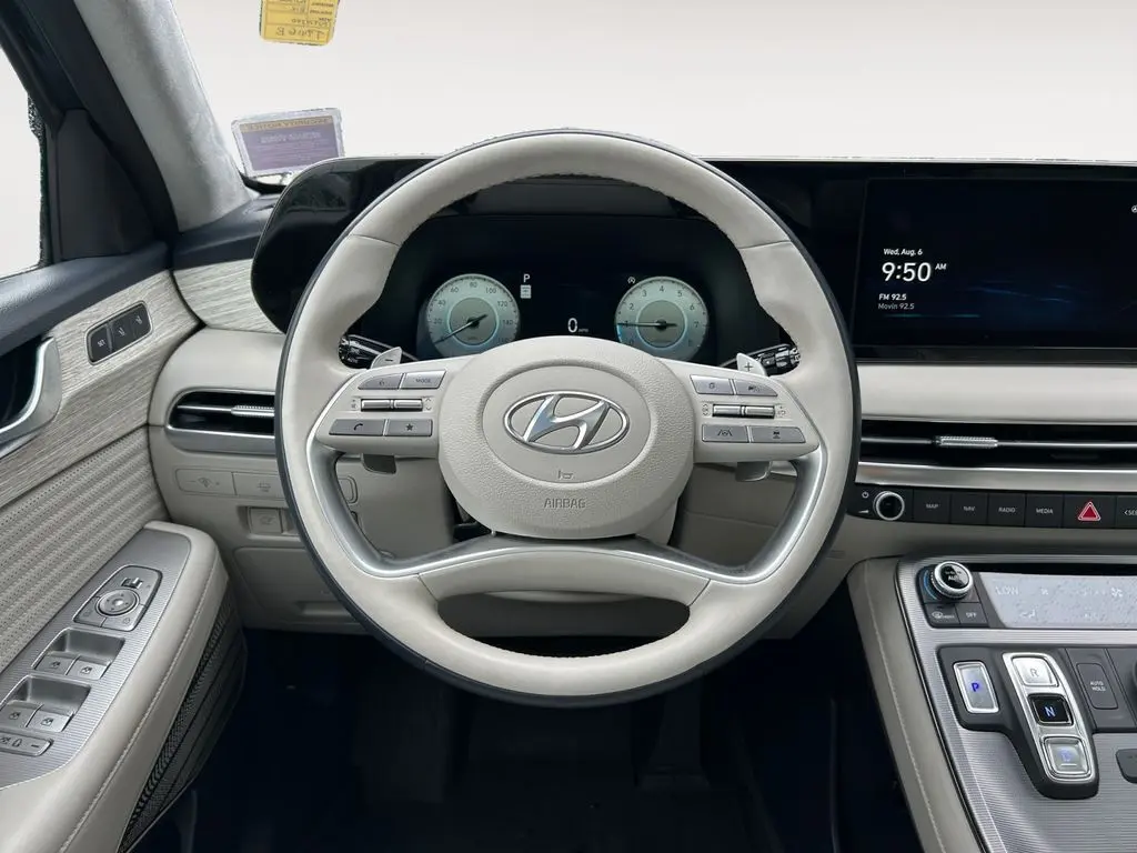 image-13