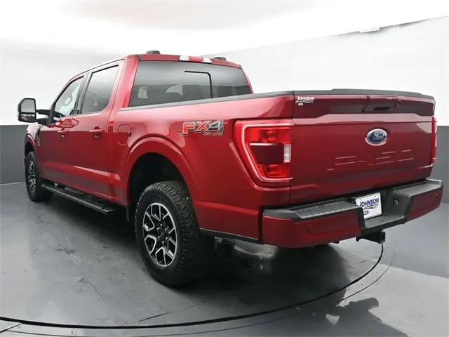 image-10