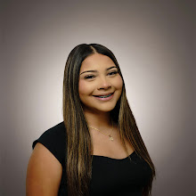 Mia Mendoza