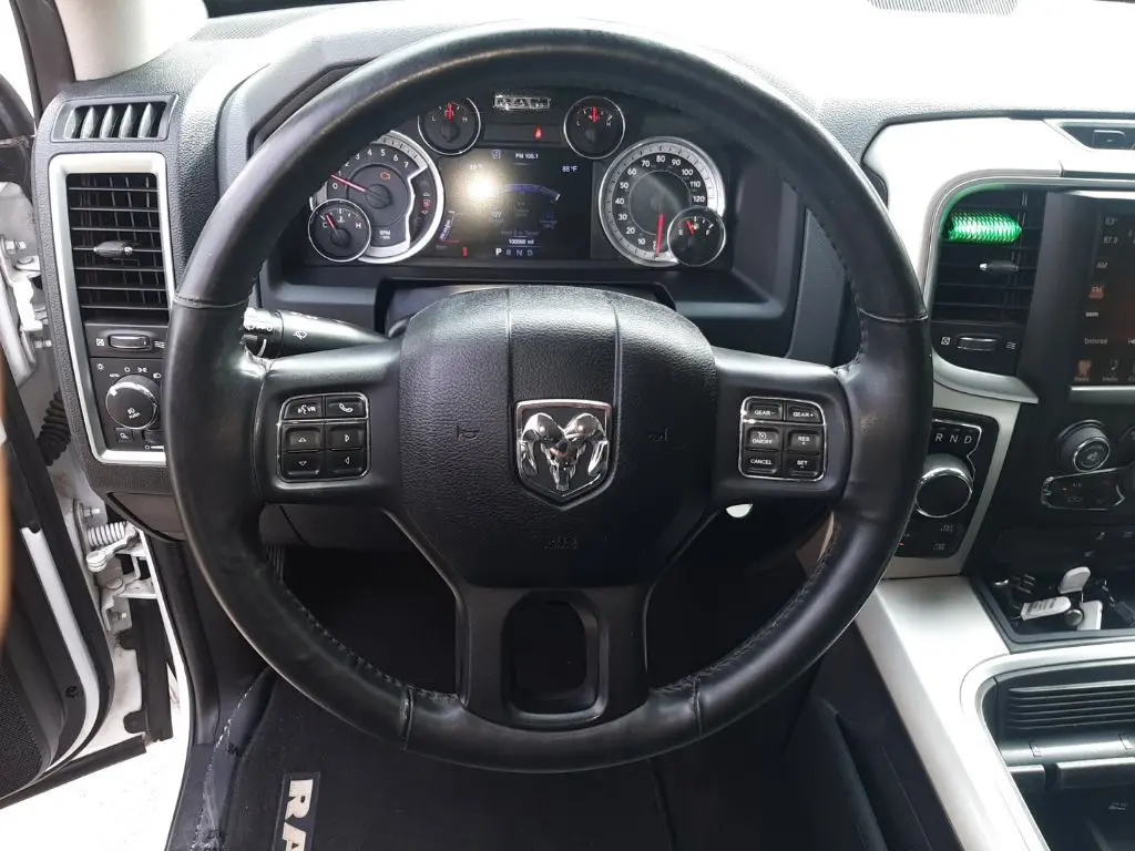 image-15