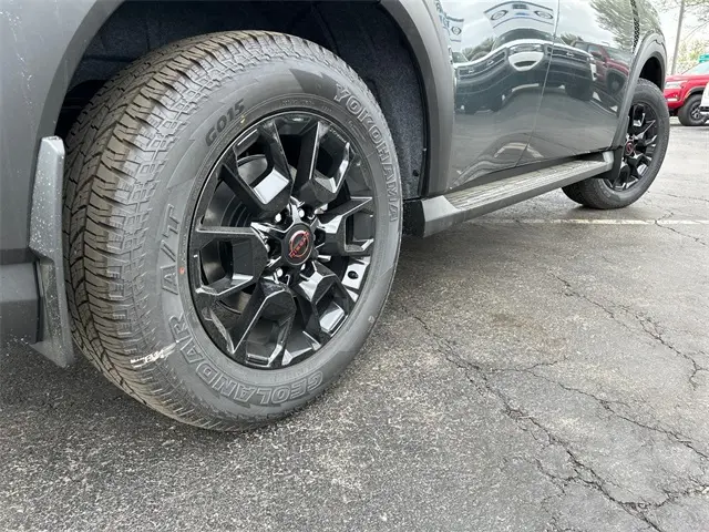image-4