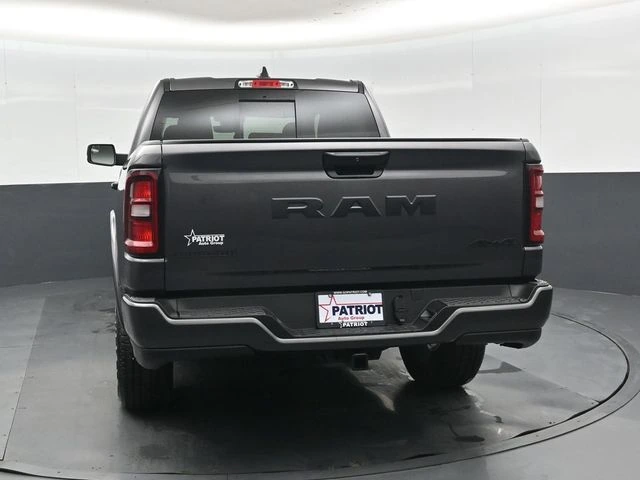 image-4