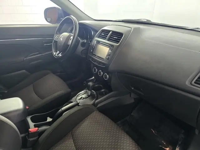 image-15