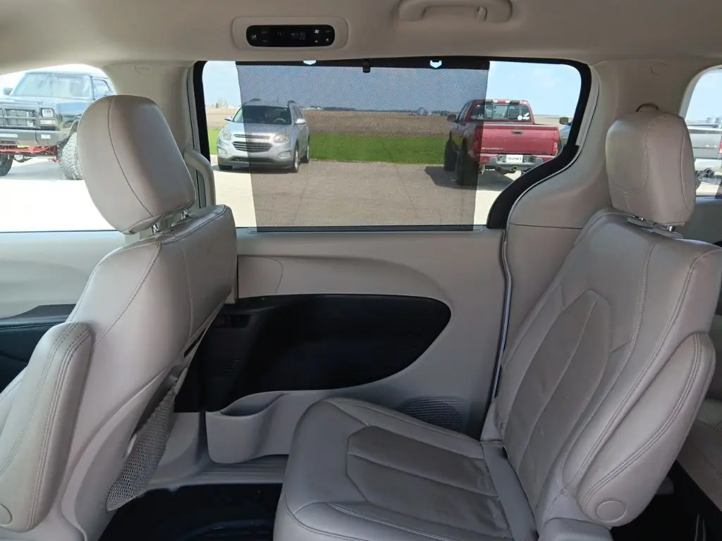 image-12