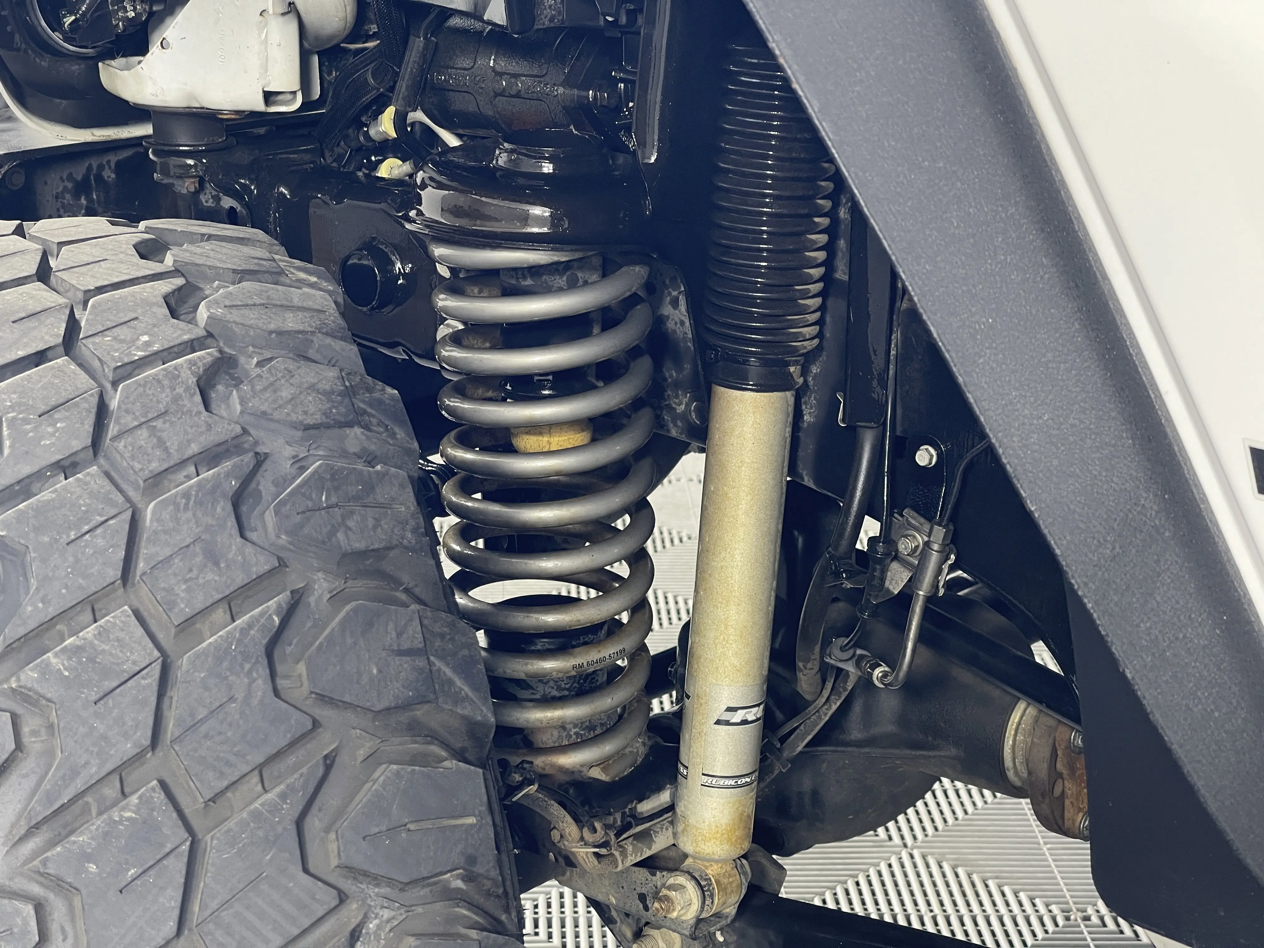 image-7