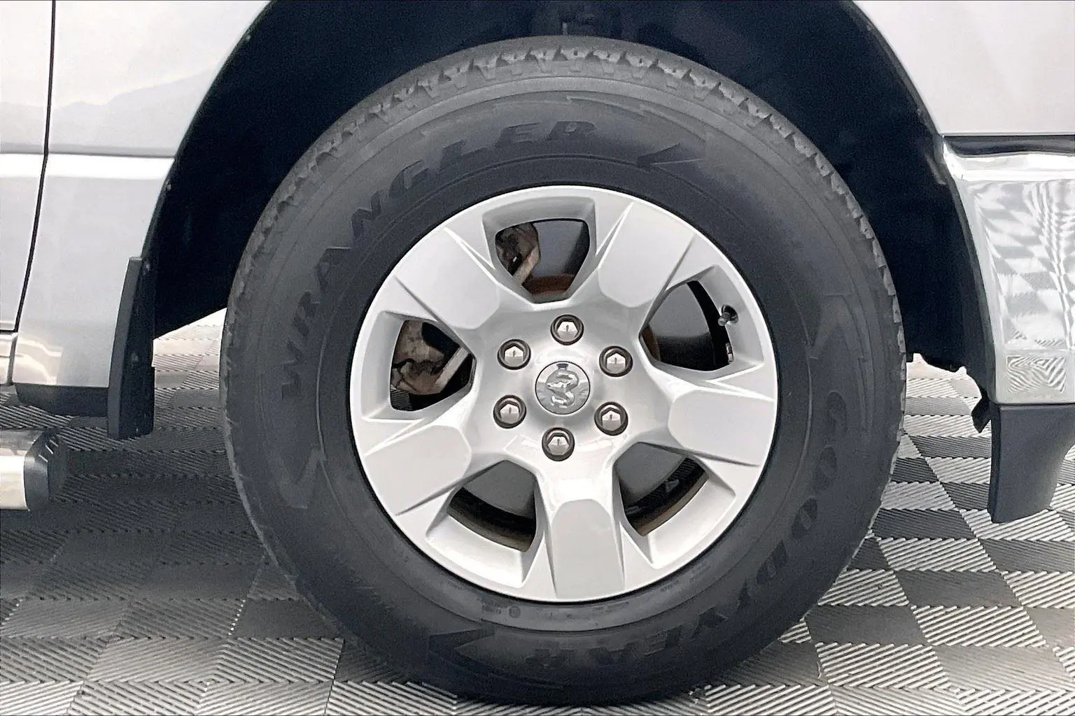image-6