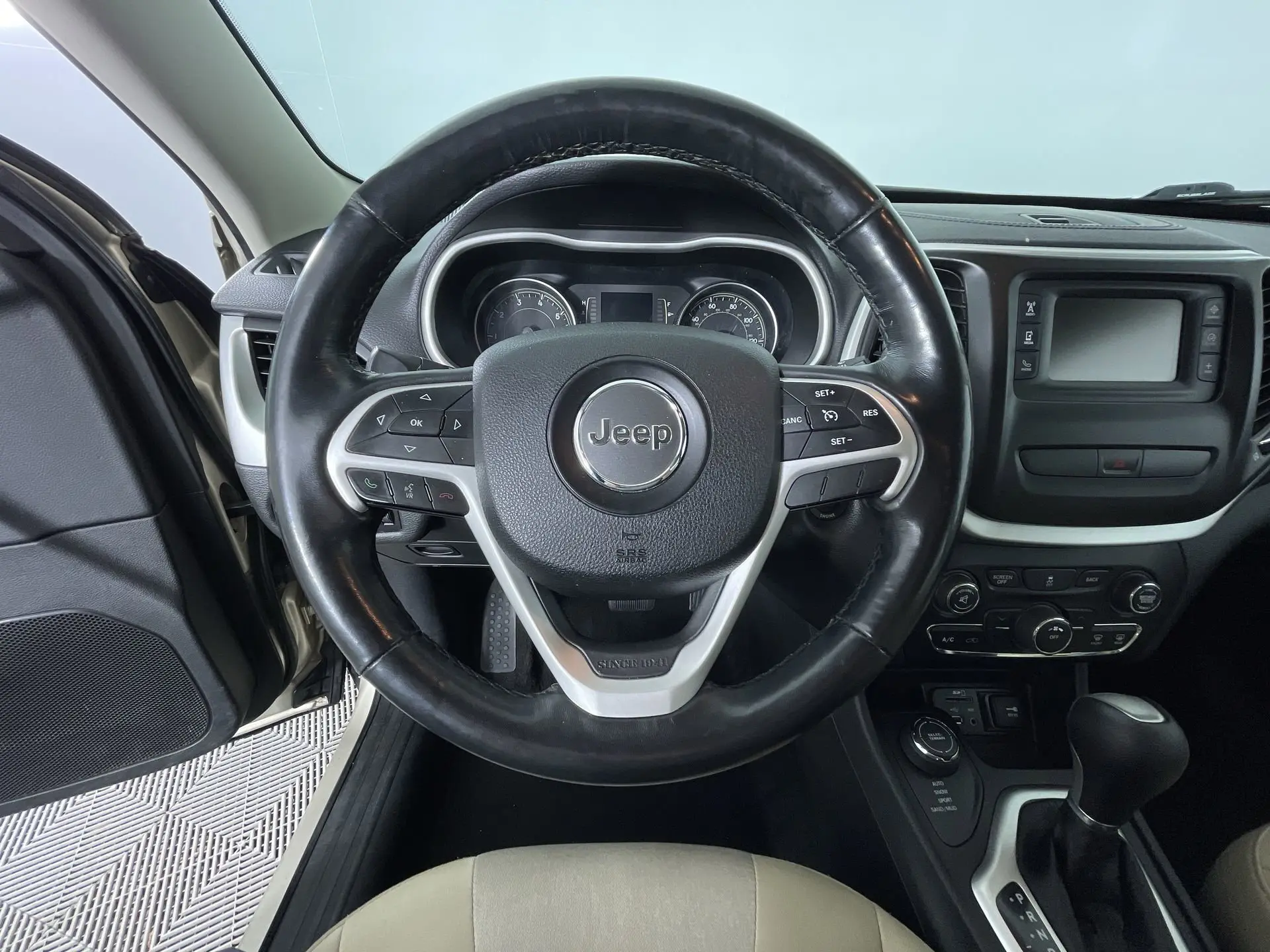 image-15