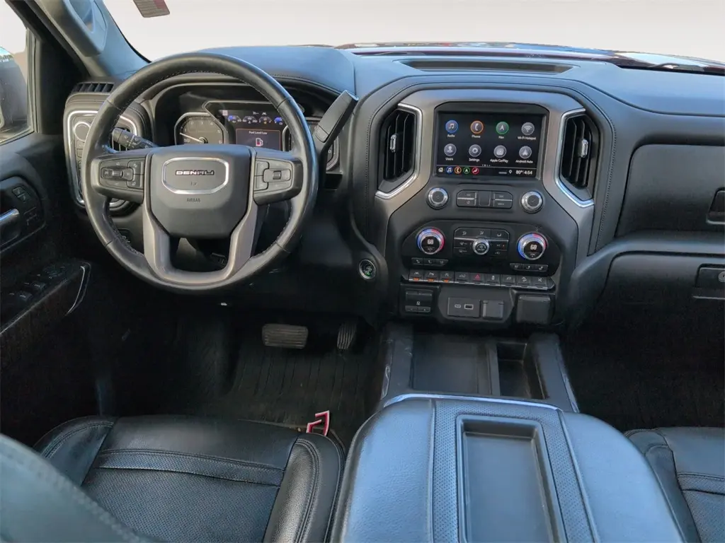 image-10