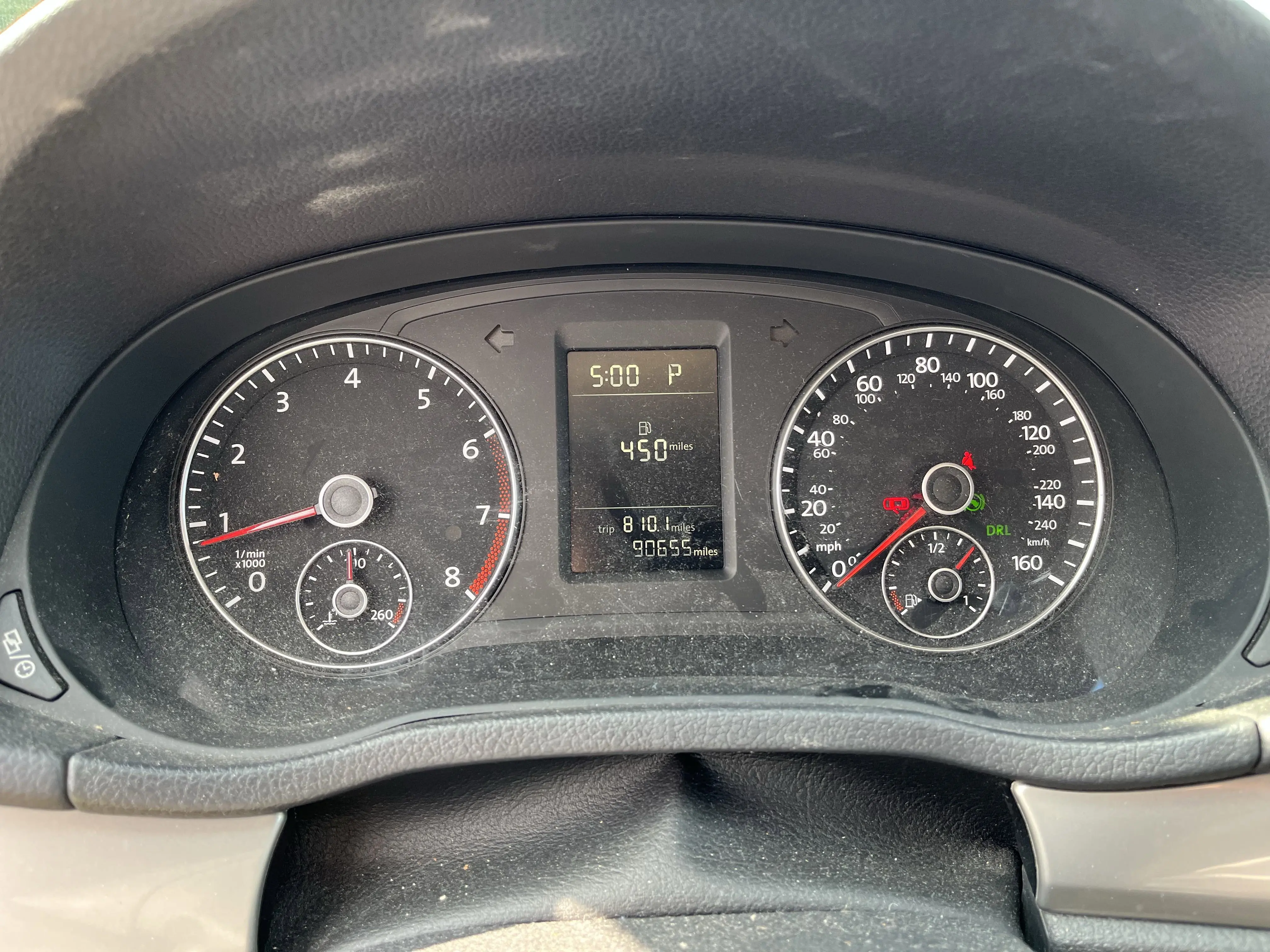 image-14