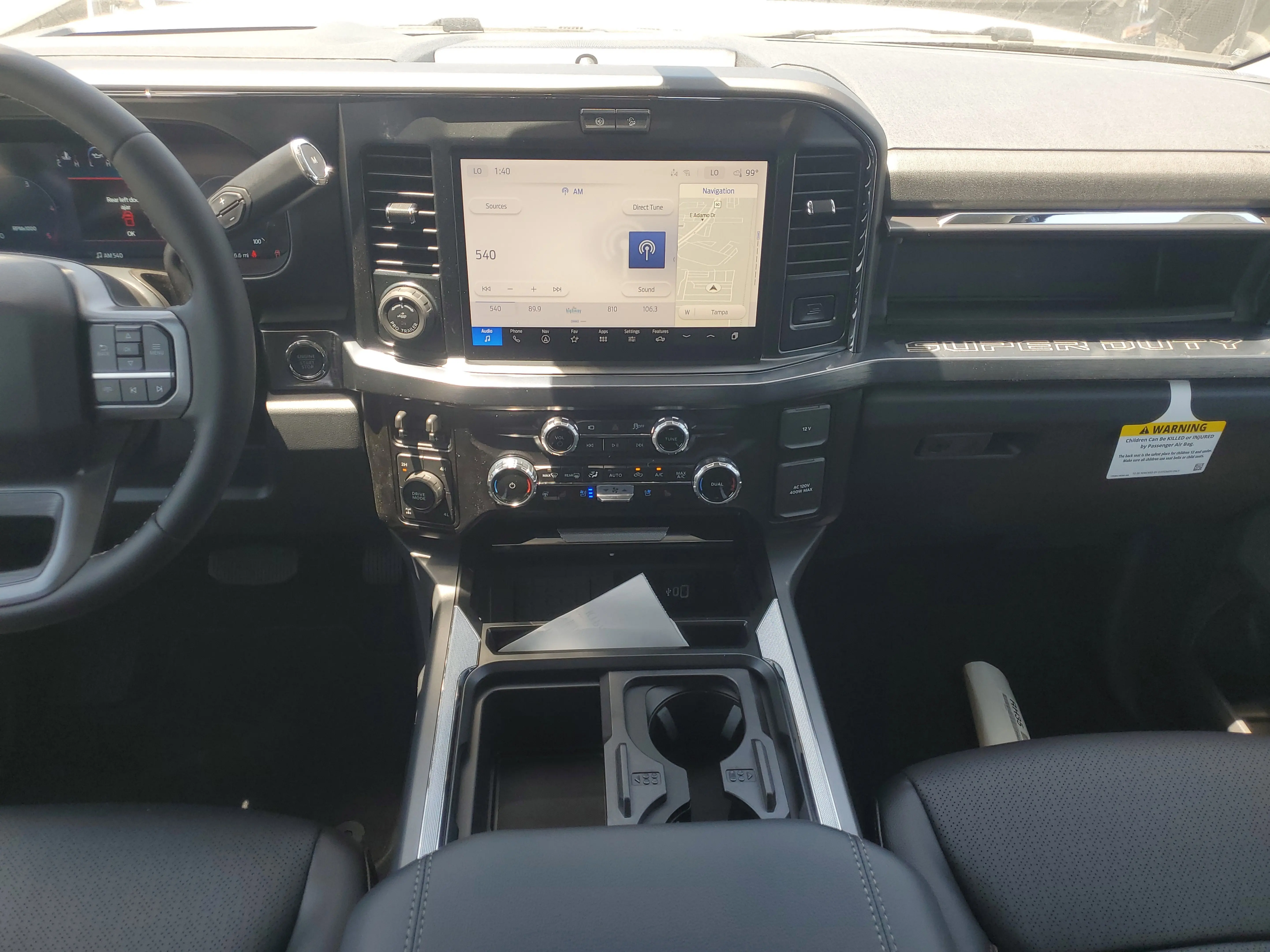 image-11