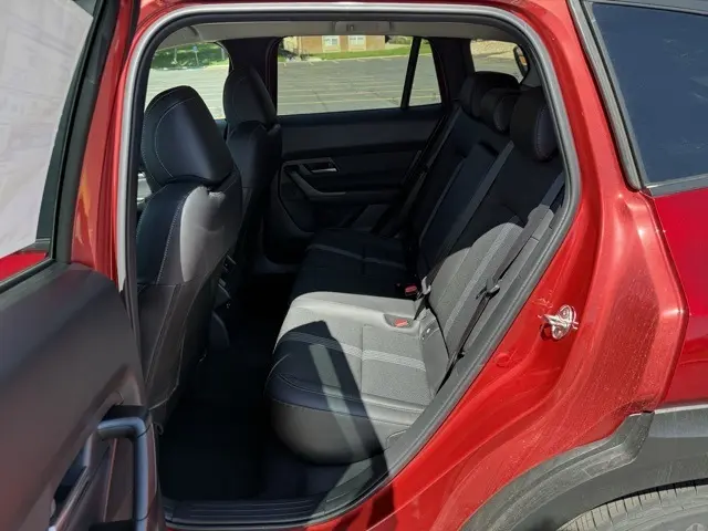 image-10