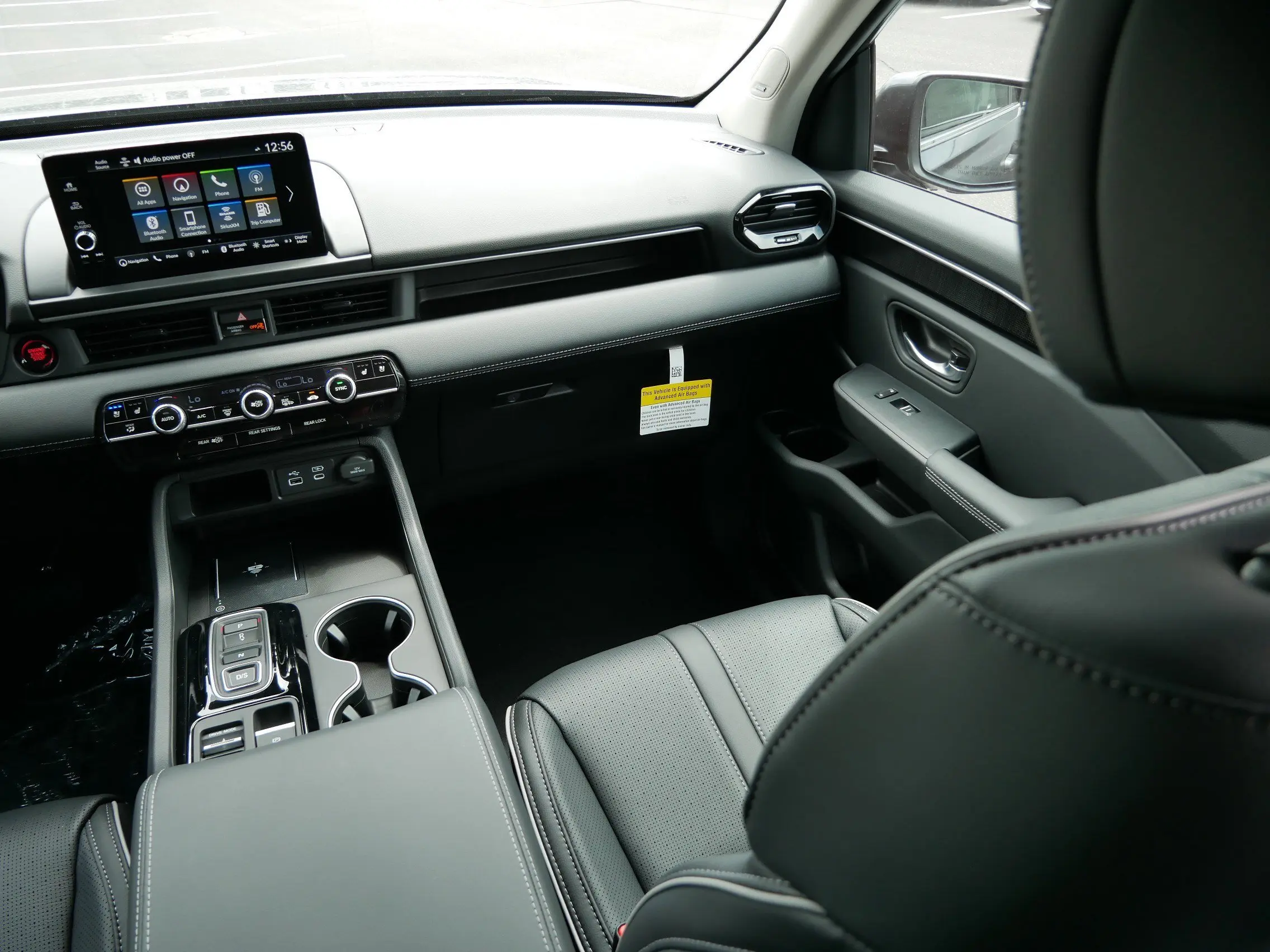 image-10
