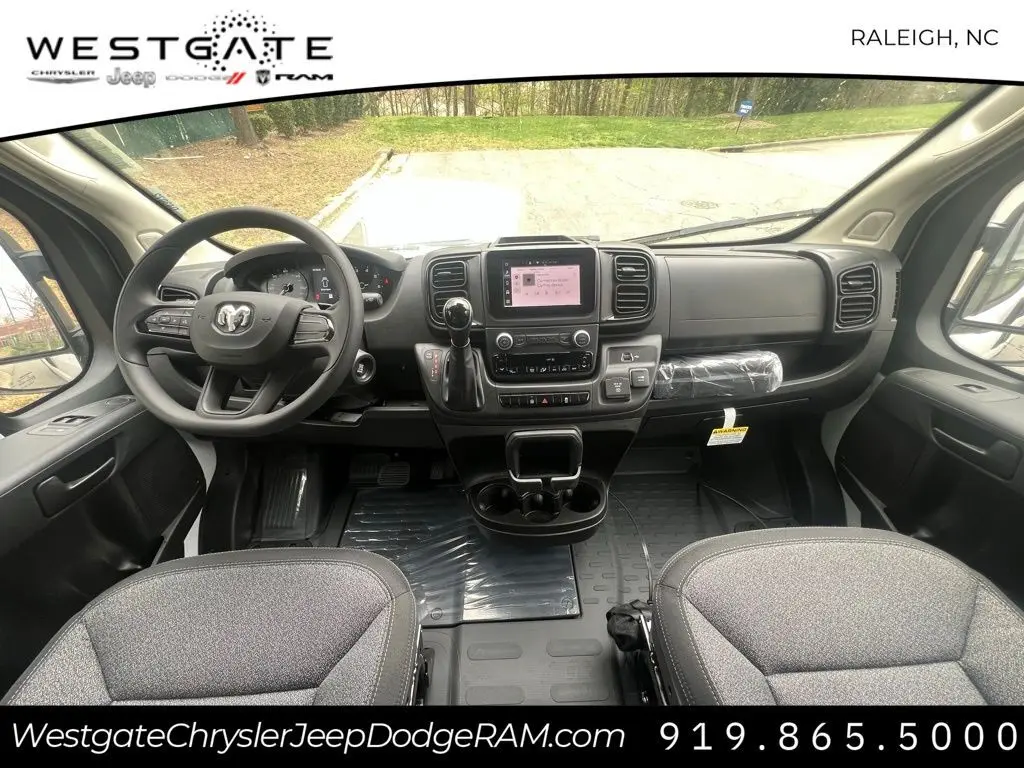 image-17