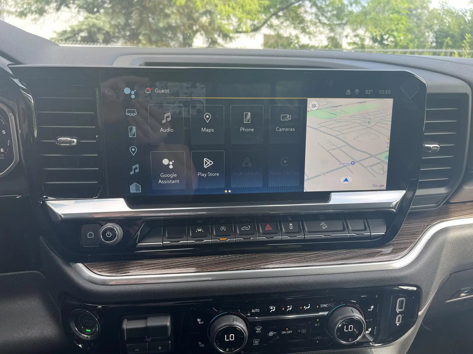 image-15