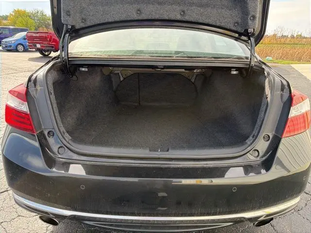 image-9