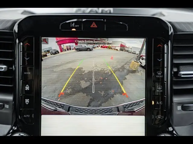 image-44