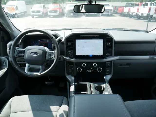 image-5