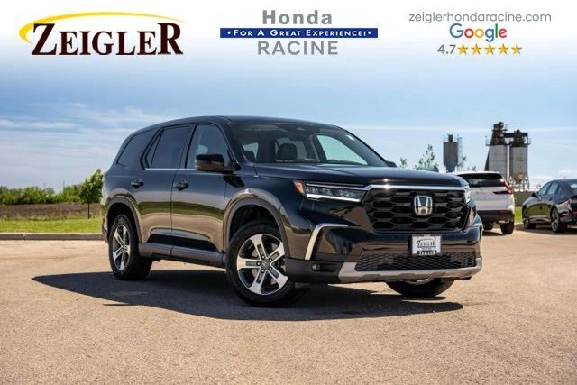 Image 0