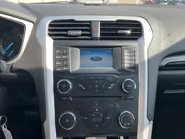 View 5