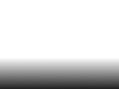 image-overlay
