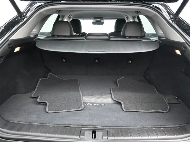 image-14