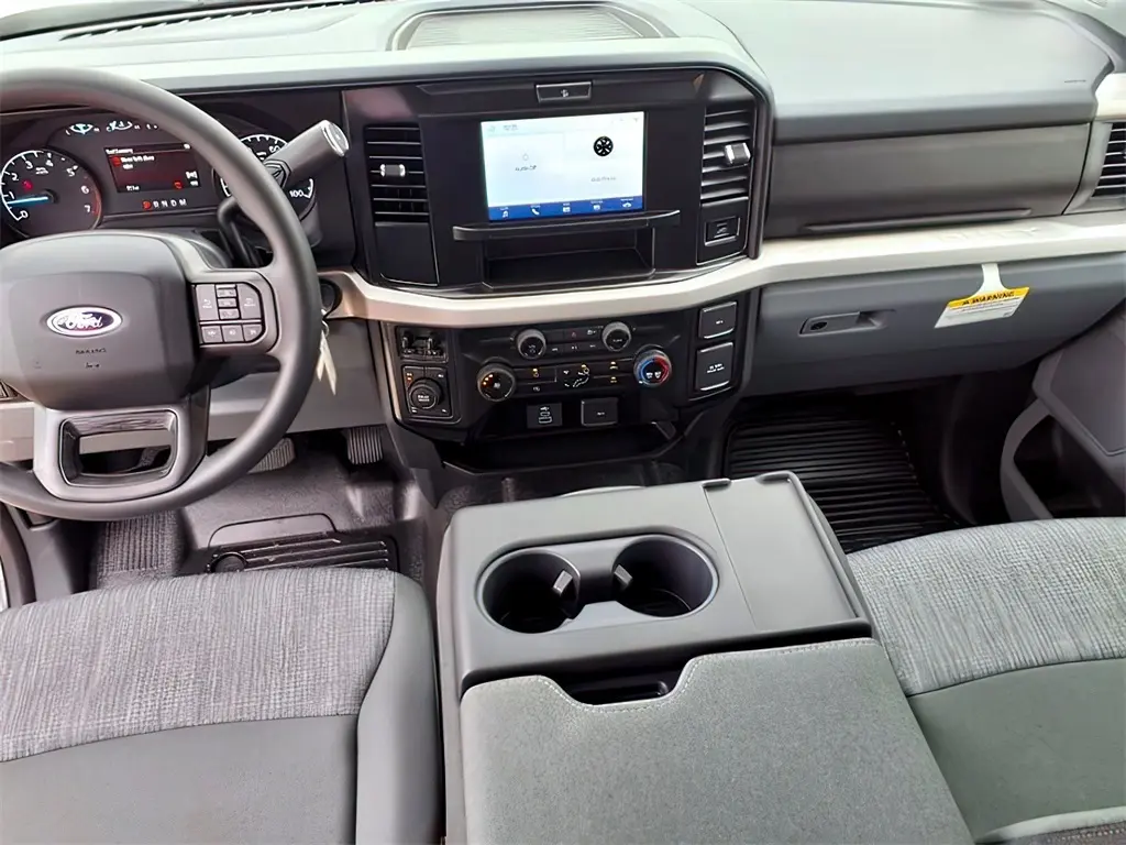 image-4