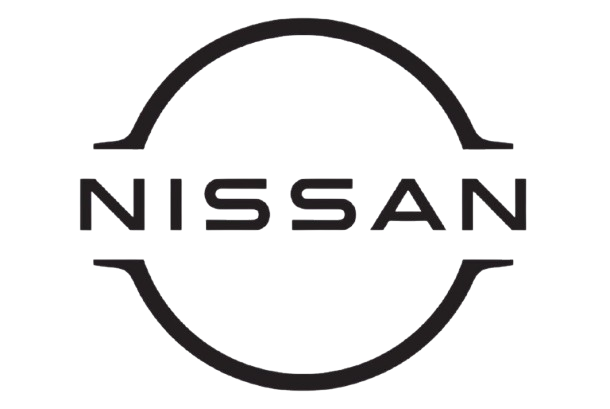 Lupient Nissan-logo