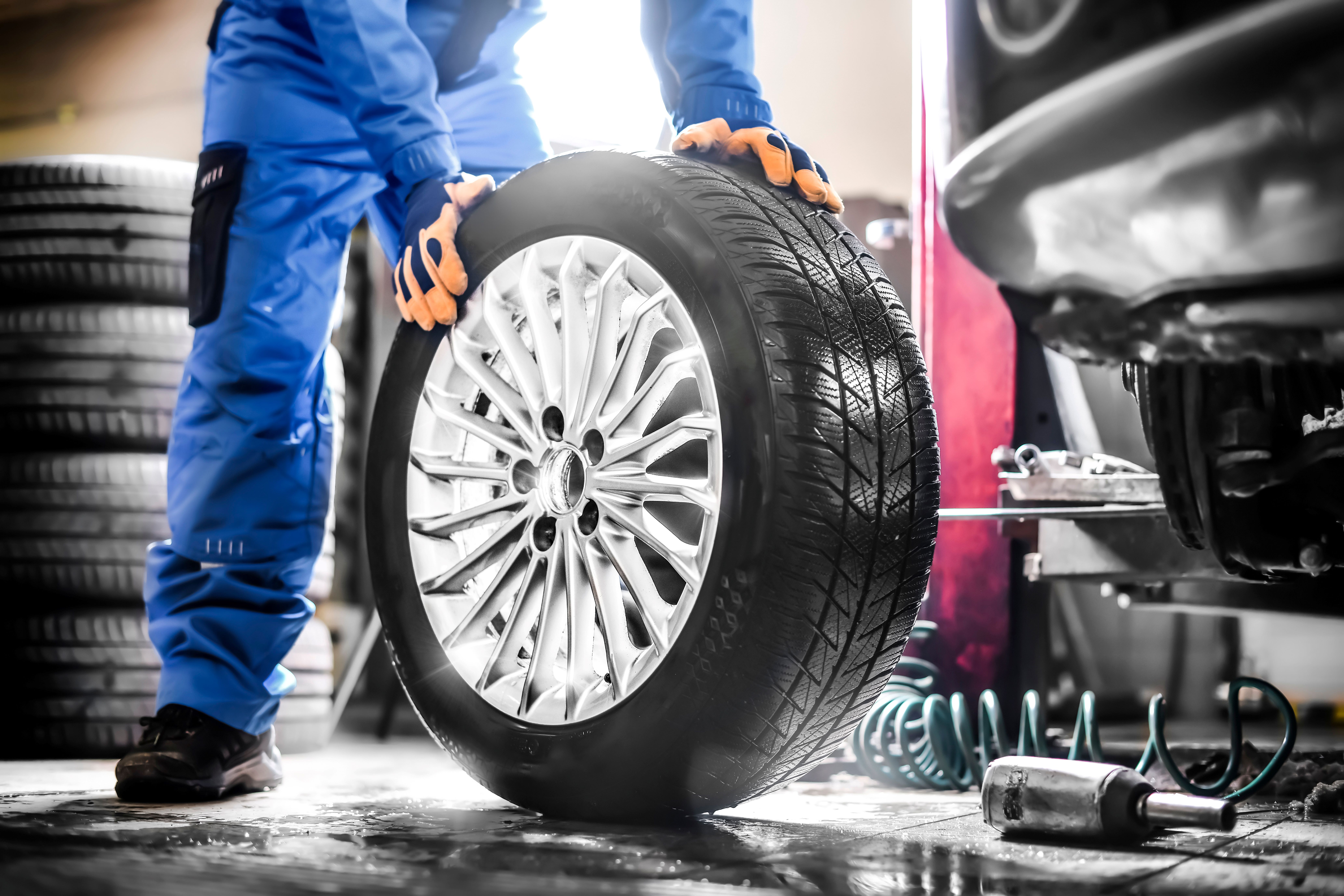Blog Cover Image
