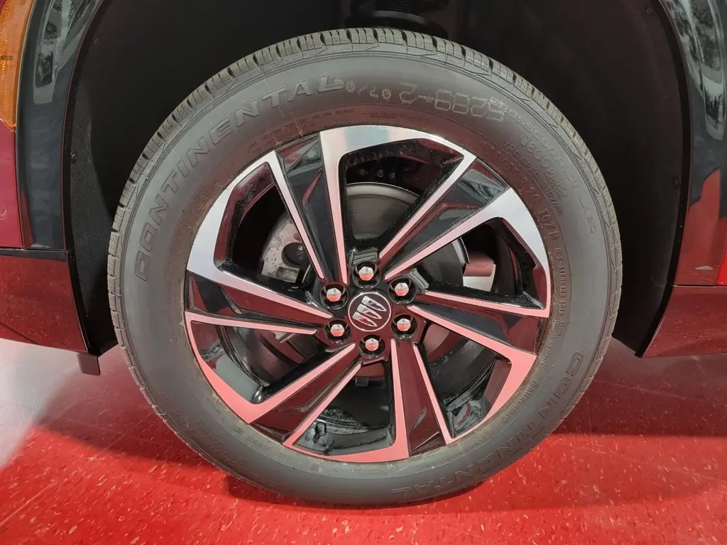 image-9