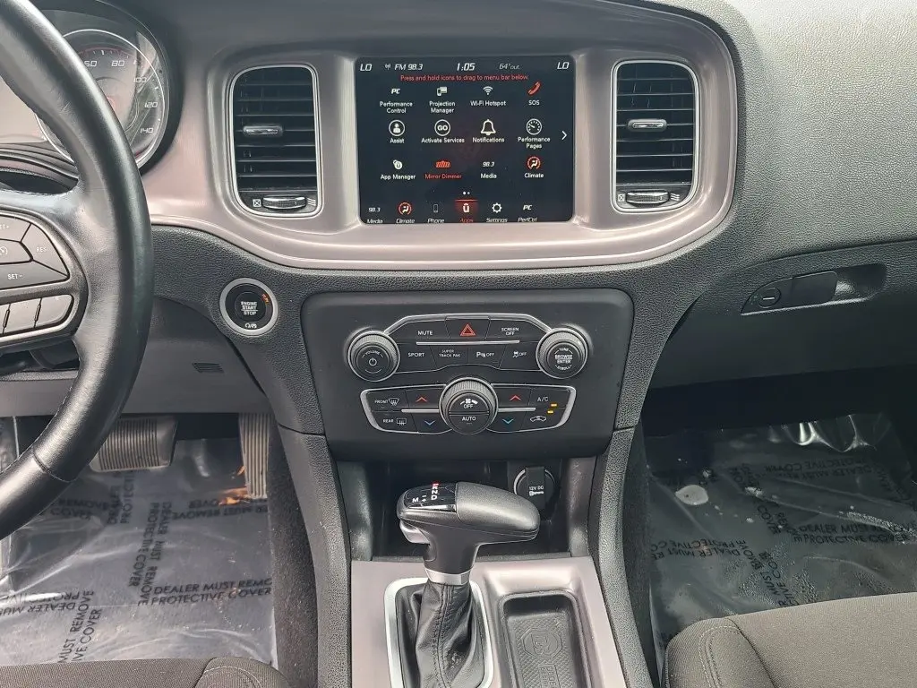 image-15