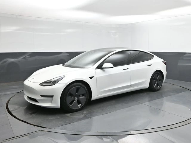 image-0