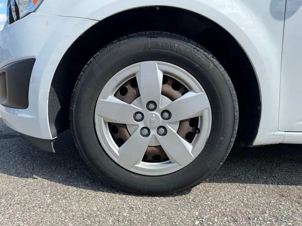 image-11