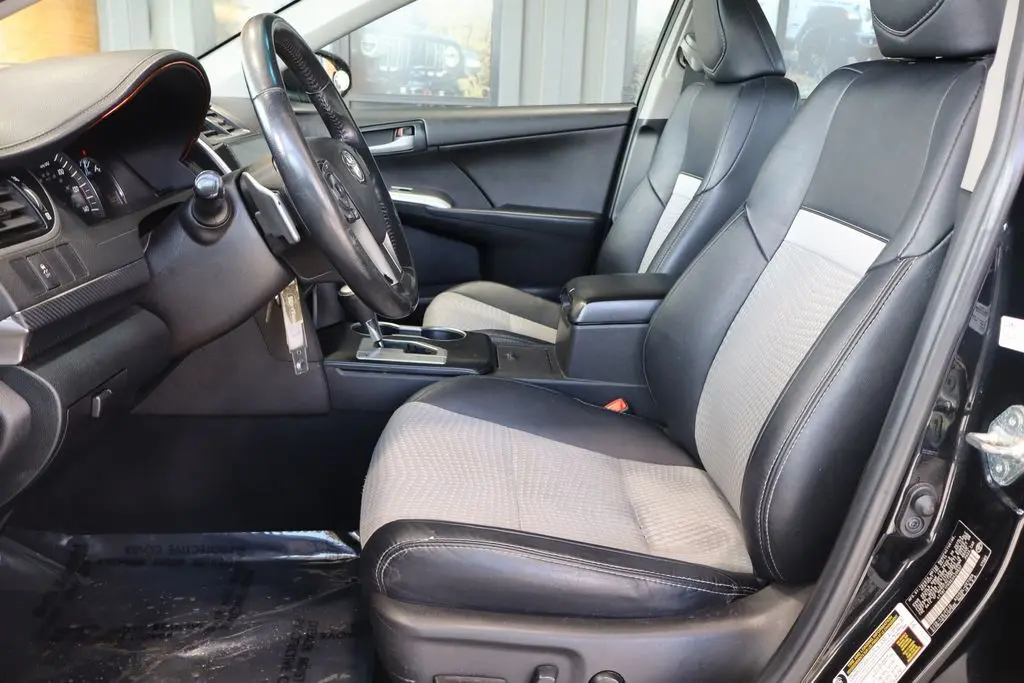 image-5