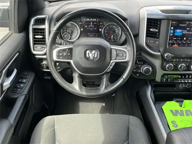 image-16