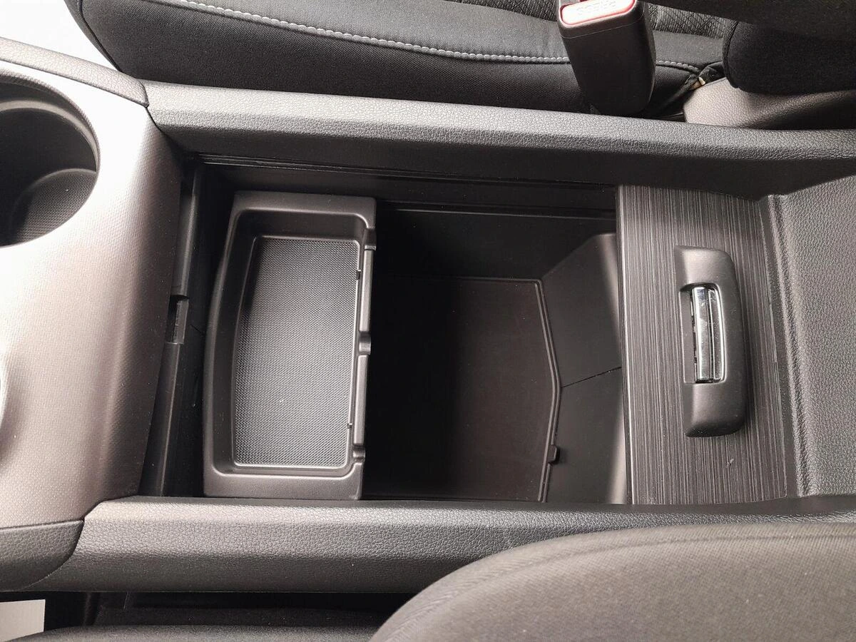 2023 Honda Ridgeline Sport - Photo 26