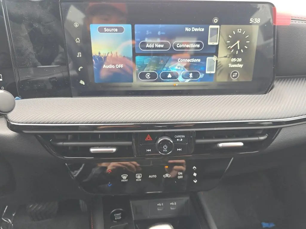 image-12