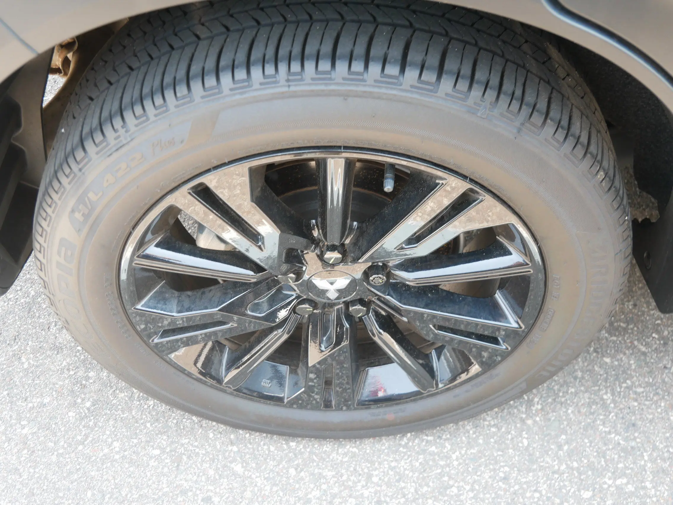 image-4