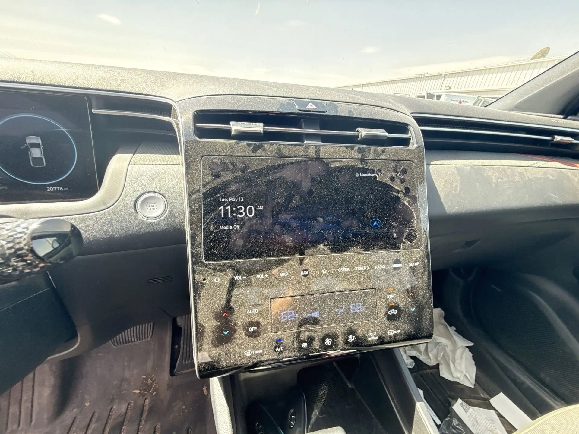 image-12