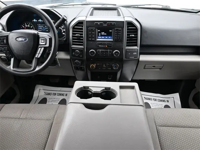 image-16