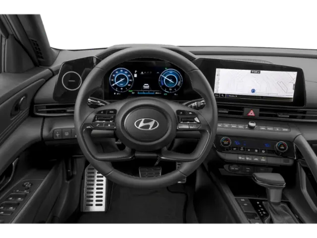image-2