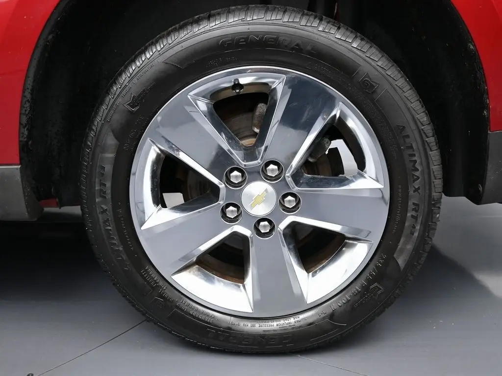 image-10