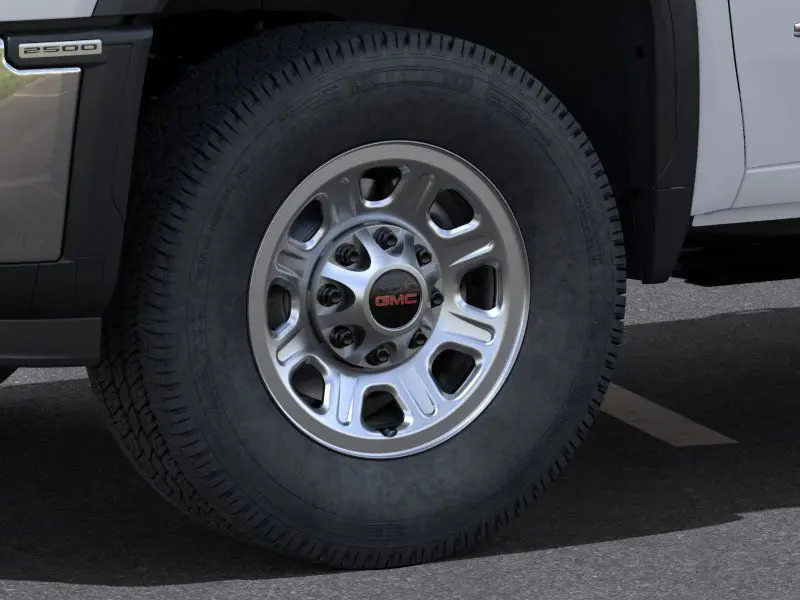 image-8