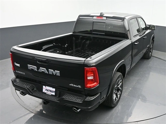image-38