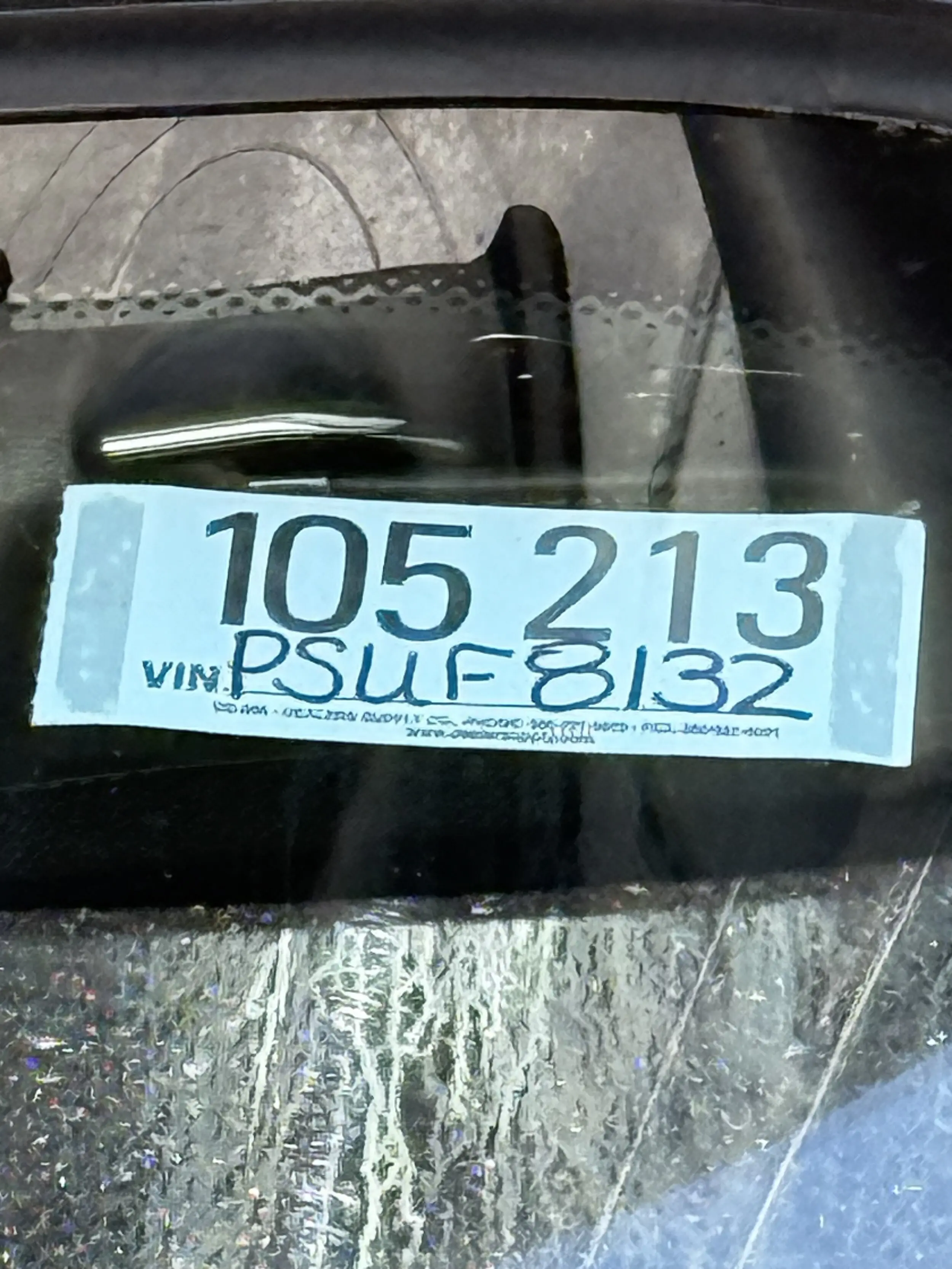 image-18