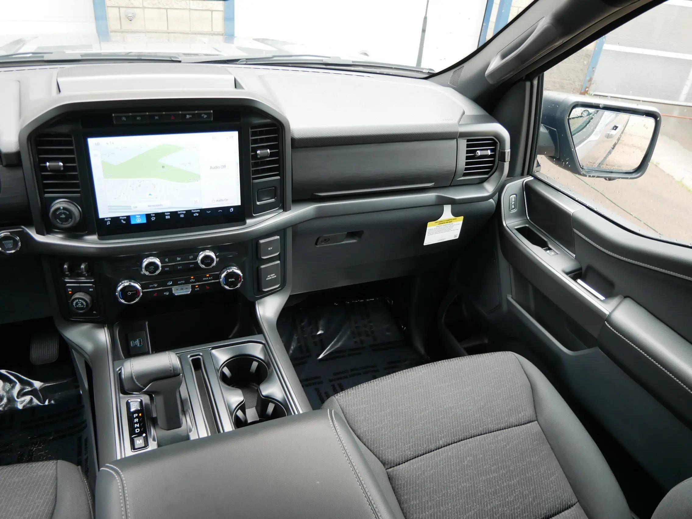 image-10