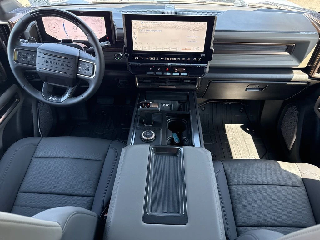 image-13