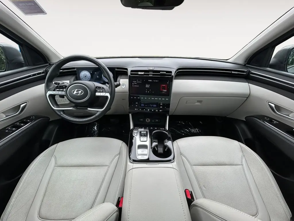 image-12