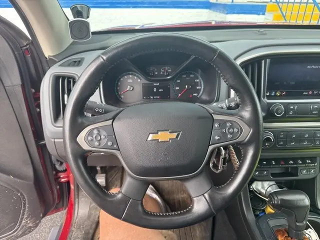 image-17